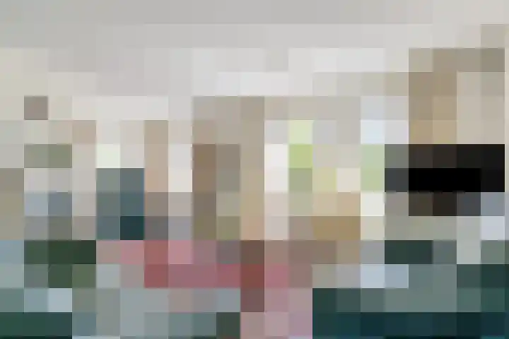Lavendel 3 Geffen thumbnail 9