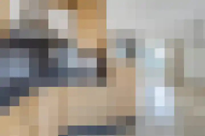 Lavendel 449 Cuijk thumbnail 14
