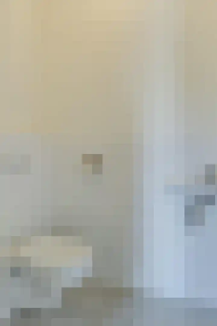 Lavendel 449 Cuijk thumbnail 15