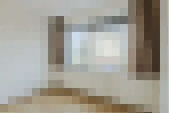 Lavendel 449 Cuijk thumbnail 16