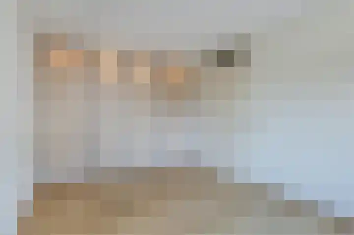Lavendel 449 Cuijk thumbnail 18