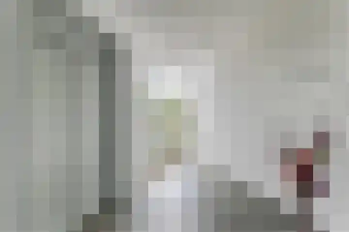 Lavendel 449 Cuijk thumbnail 5