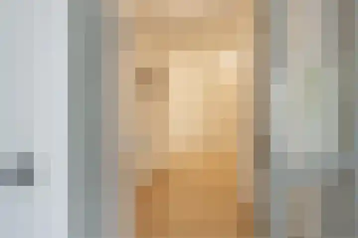 Lavendel 449 Cuijk thumbnail 7