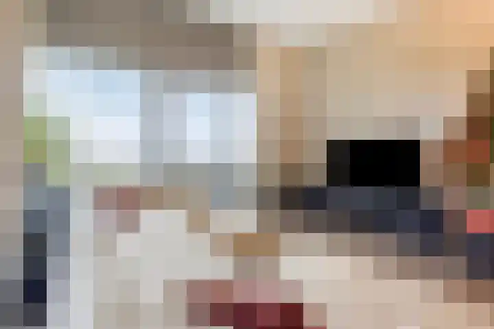 Lavendel 469 Cuijk thumbnail 13
