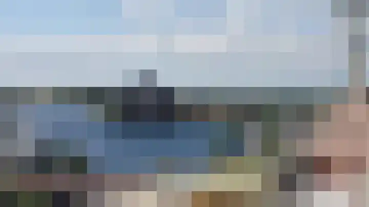 Lavendel 469 Cuijk thumbnail 22