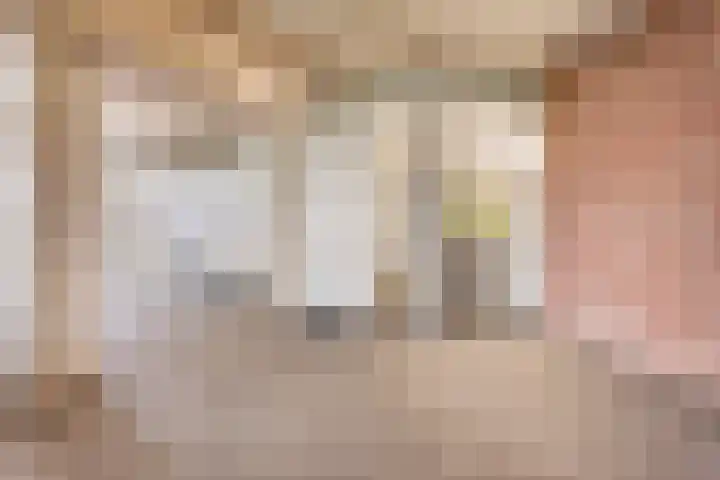 Lavendel 469 Cuijk thumbnail 7