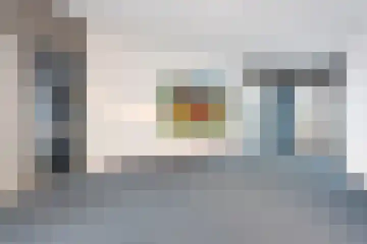 Lavendel 469 Cuijk thumbnail 8