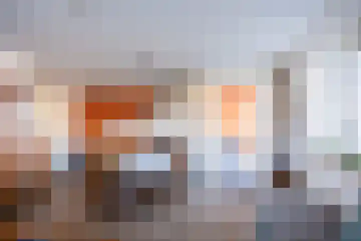 Lavendel 481 Cuijk thumbnail 10