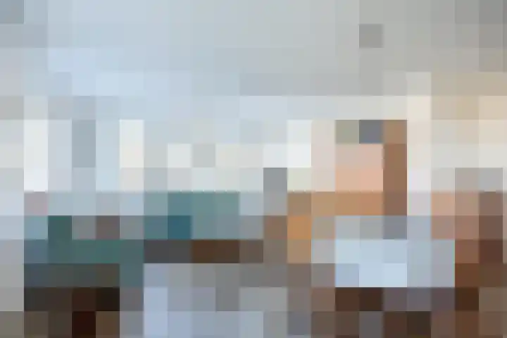Lavendel 481 Cuijk thumbnail 11