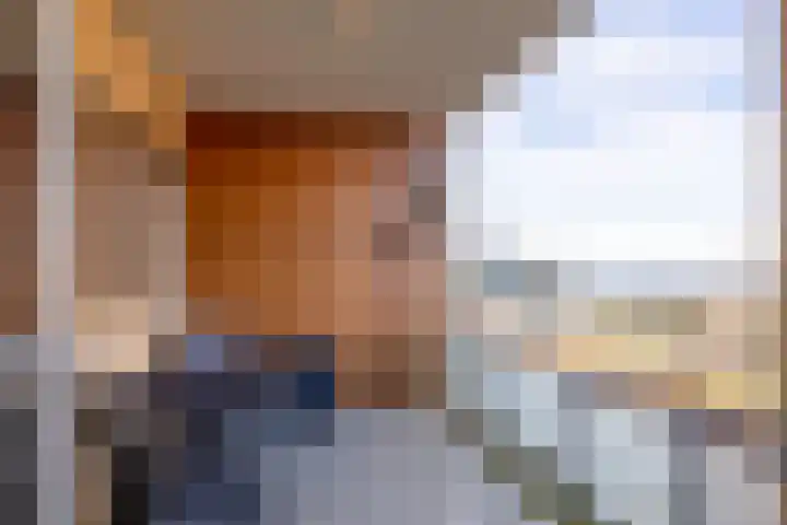 Lavendel 481 Cuijk thumbnail 12