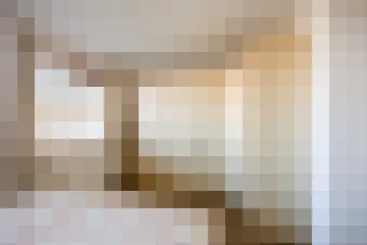 Lavendel 481 Cuijk thumbnail 19