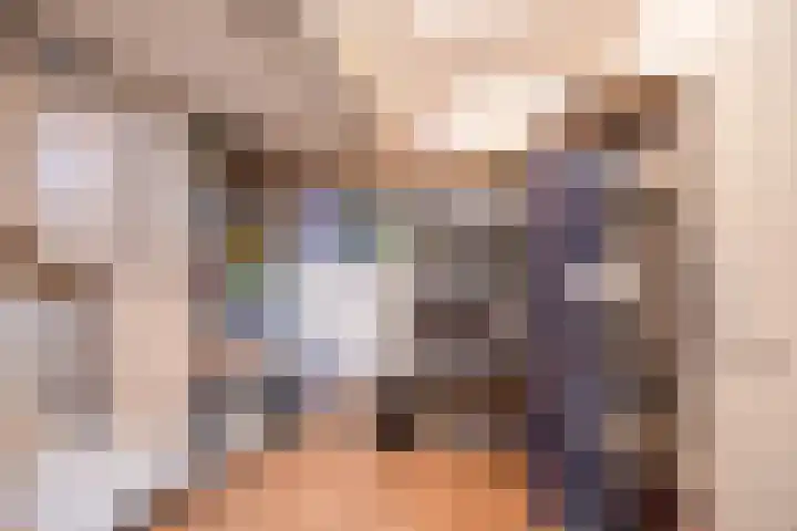 Lavendel 481 Cuijk thumbnail 23