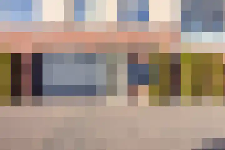 Lavendel 481 Cuijk thumbnail 26