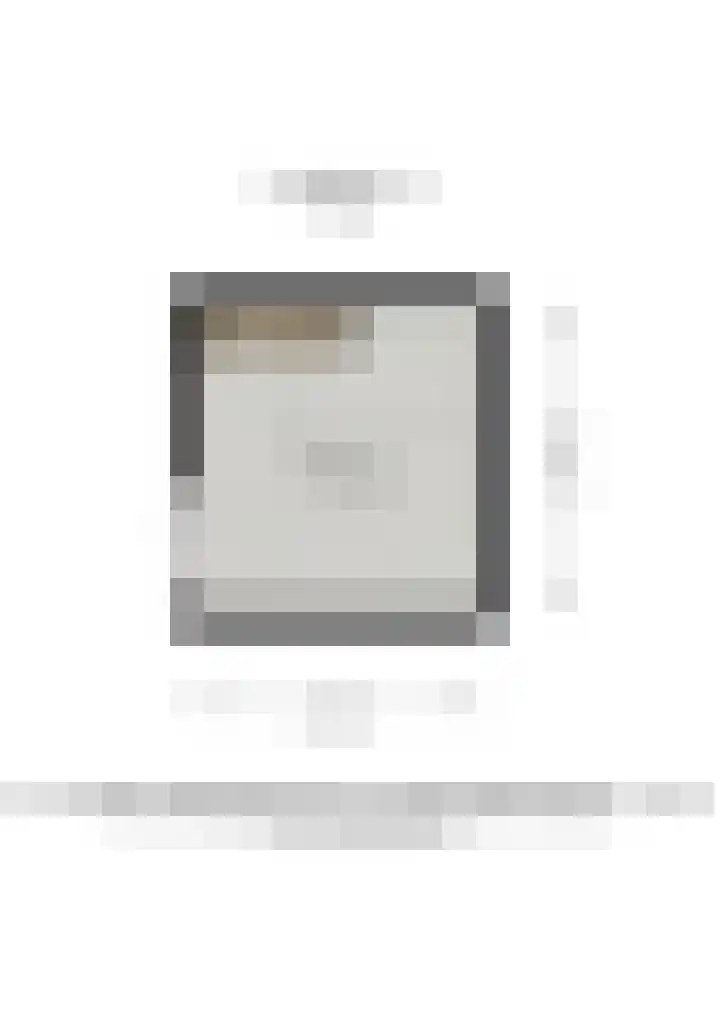 Lavendel 481 Cuijk thumbnail 33