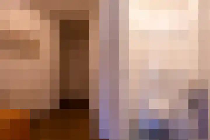 Lavendel 481 Cuijk thumbnail 6