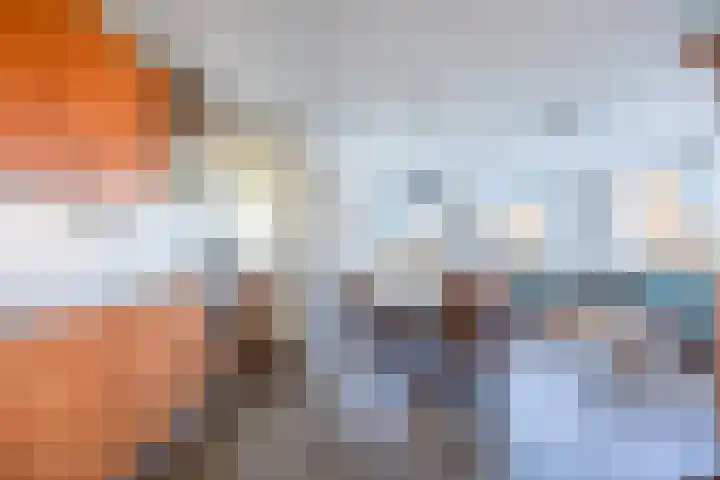 Lavendel 481 Cuijk thumbnail 7