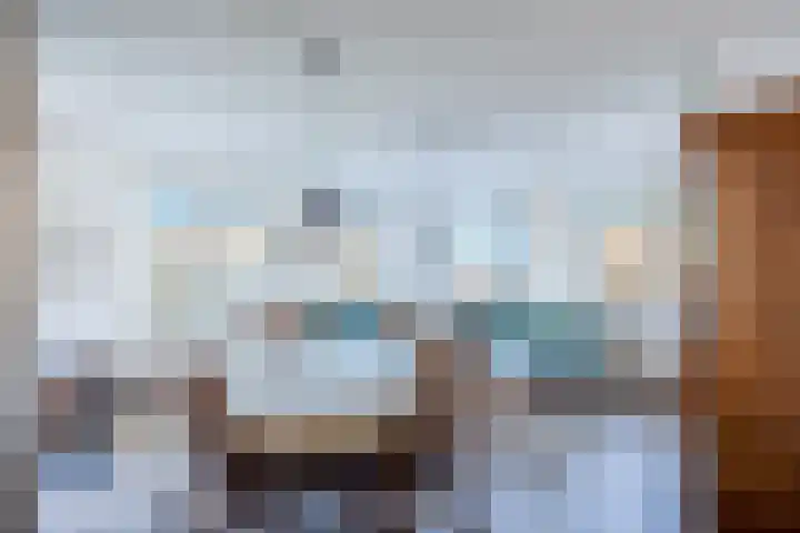 Lavendel 481 Cuijk thumbnail 8