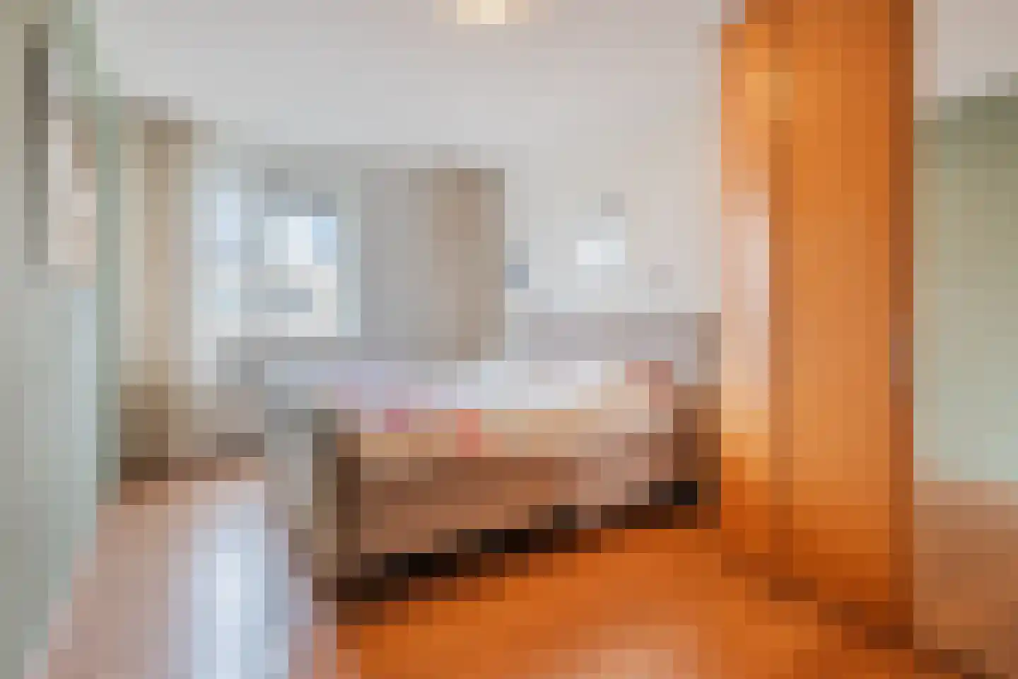 Lavendel 493 Cuijk thumbnail 10