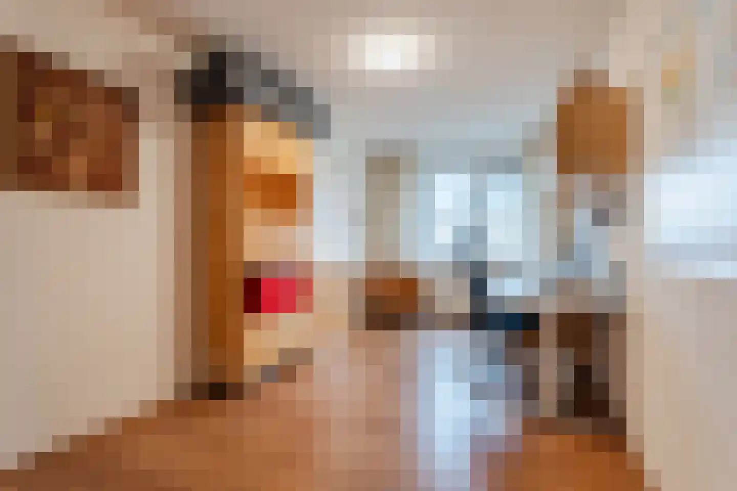 Lavendel 493 Cuijk thumbnail 11