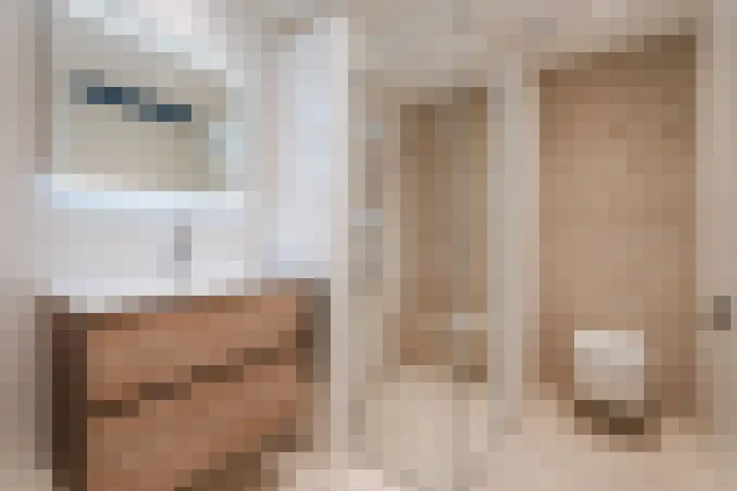 Lavendel 493 Cuijk thumbnail 12