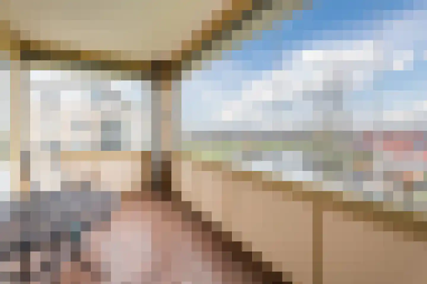 Lavendel 493 Cuijk thumbnail 16