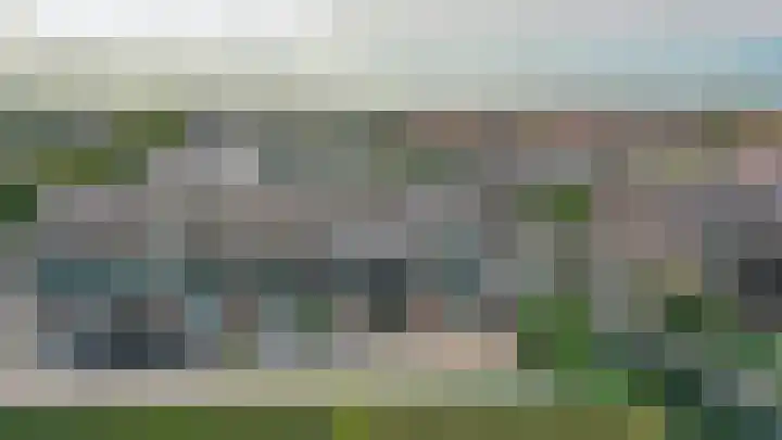 Lavendel 493 Cuijk thumbnail 17