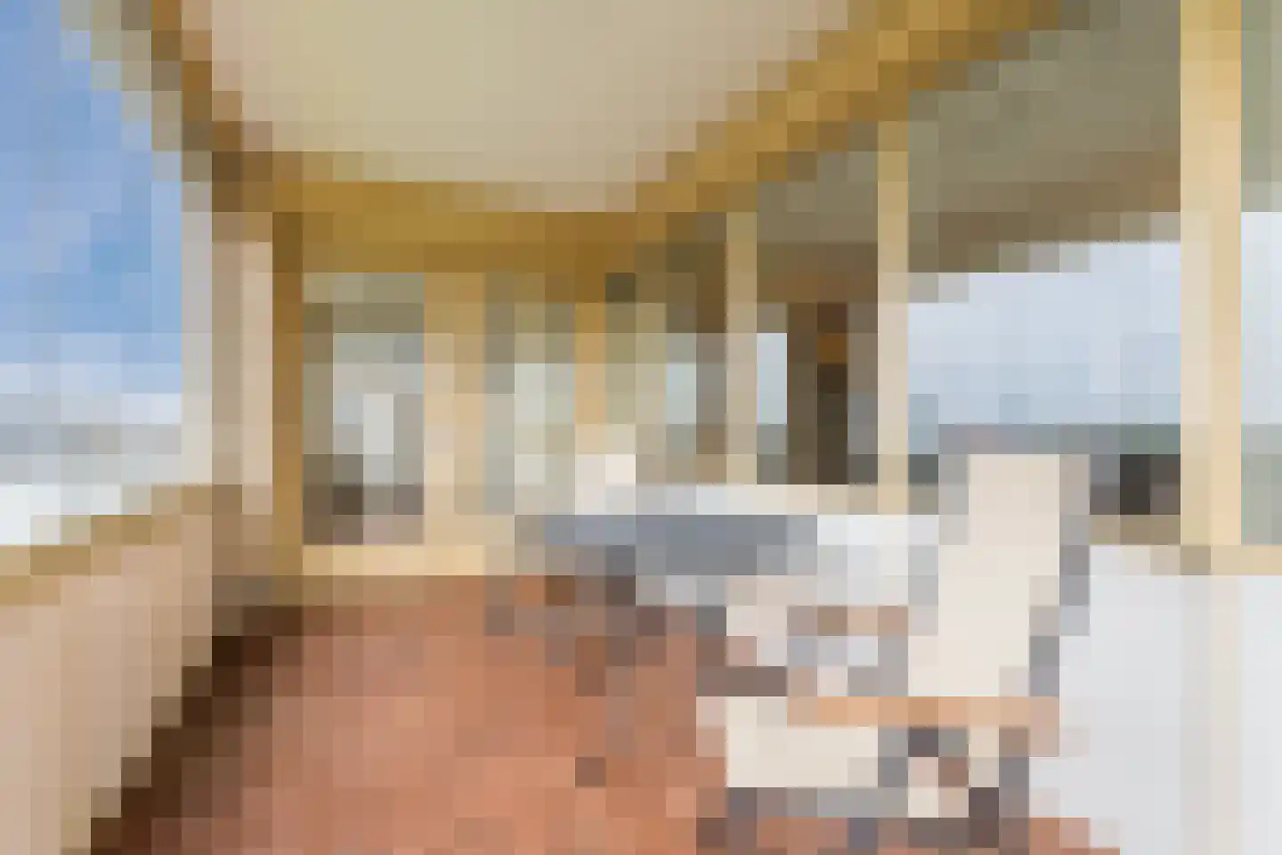 Lavendel 493 Cuijk thumbnail 18