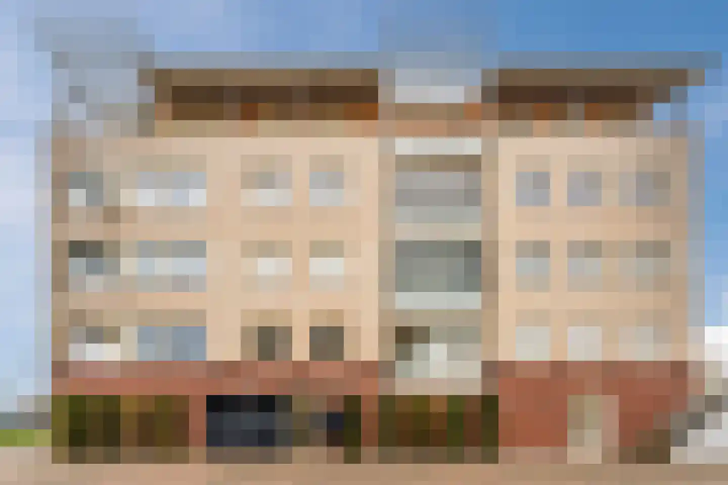 Lavendel 493 Cuijk foto 2