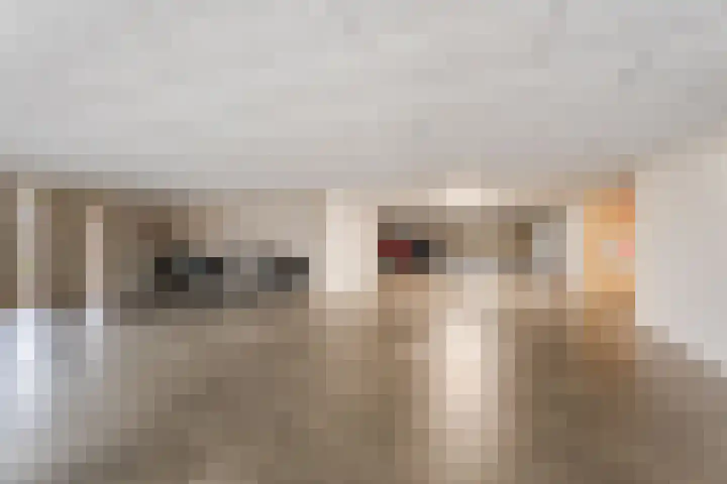 Lavendel 493 Cuijk thumbnail 20