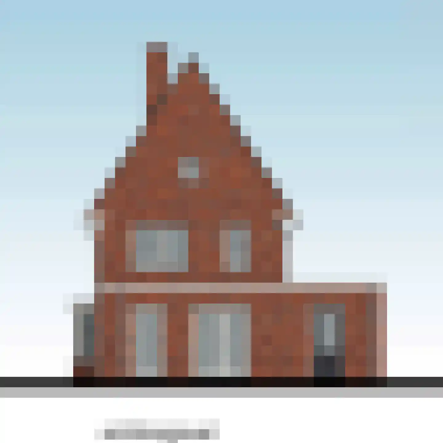 Lavendel 493 Cuijk thumbnail 21