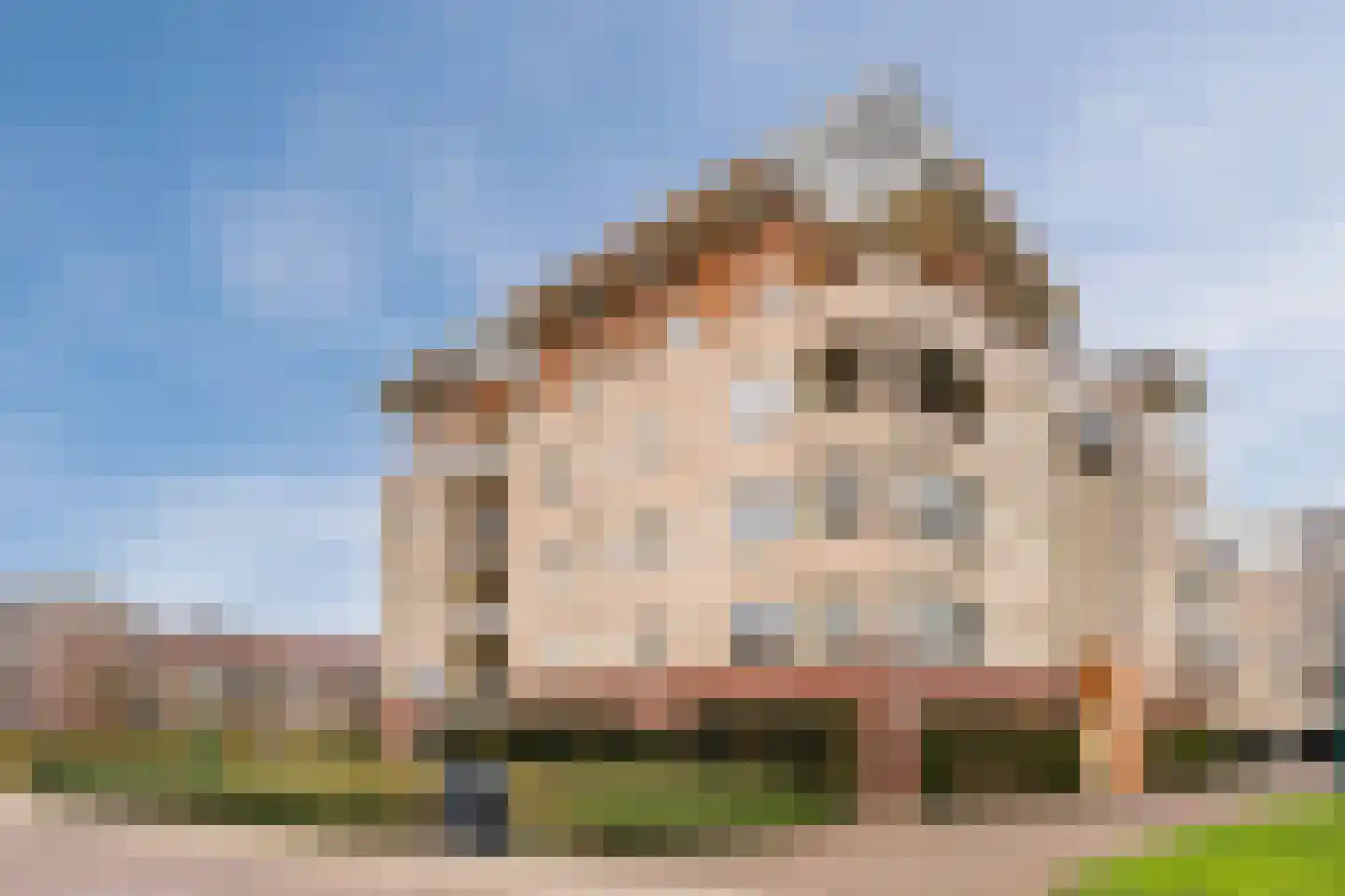 Lavendel 493 Cuijk thumbnail 22