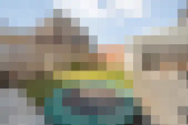Lavendel 493 Cuijk thumbnail 26