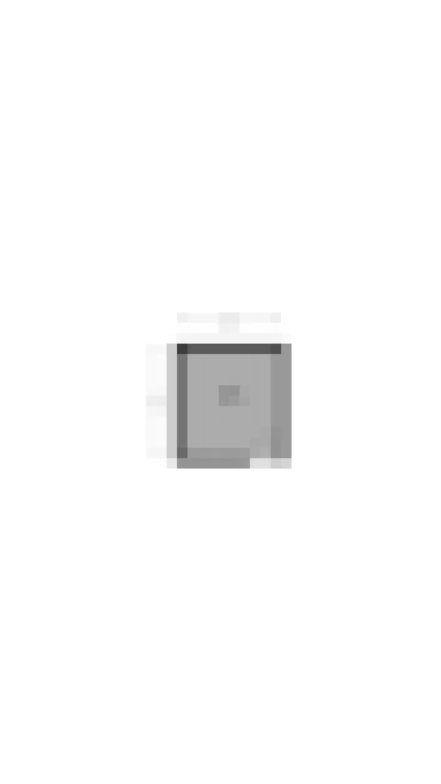 Lavendel 493 Cuijk thumbnail 26