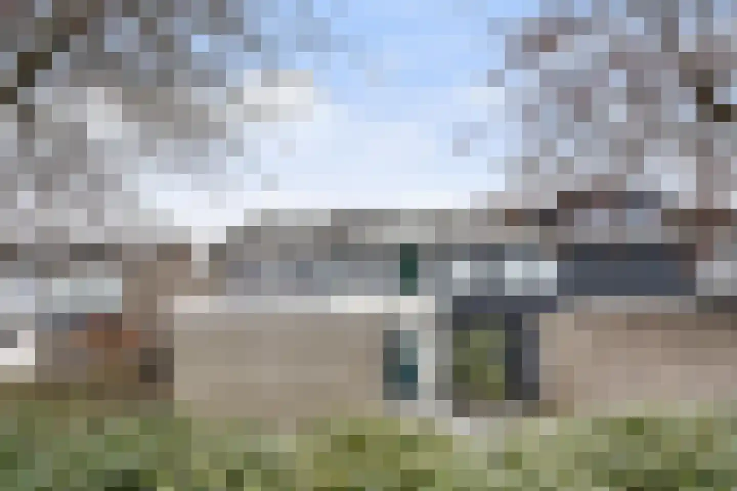 Lavendel 493 Cuijk thumbnail 27