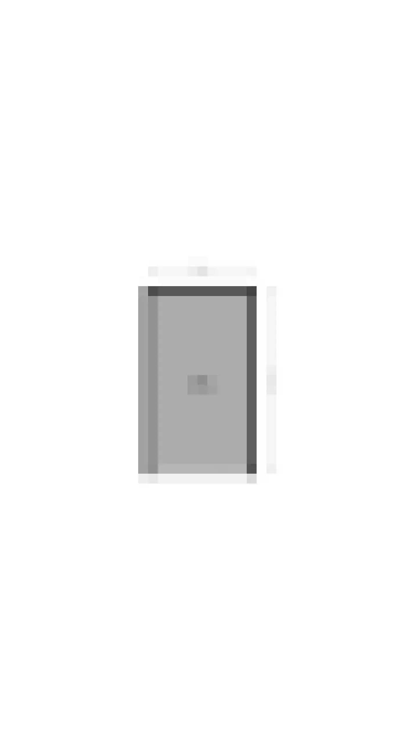 Lavendel 493 Cuijk thumbnail 27
