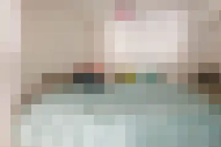 Lavendel 493 Cuijk foto 3