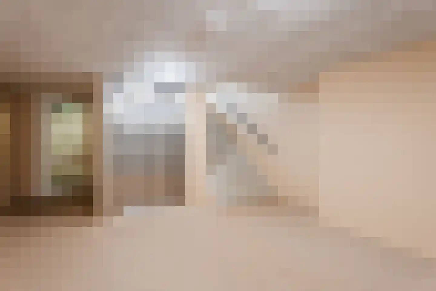 Lavendel 493 Cuijk thumbnail 4