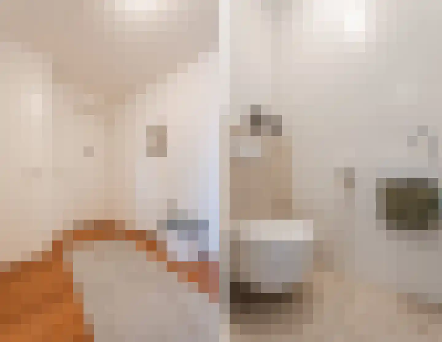 Lavendel 493 Cuijk thumbnail 5