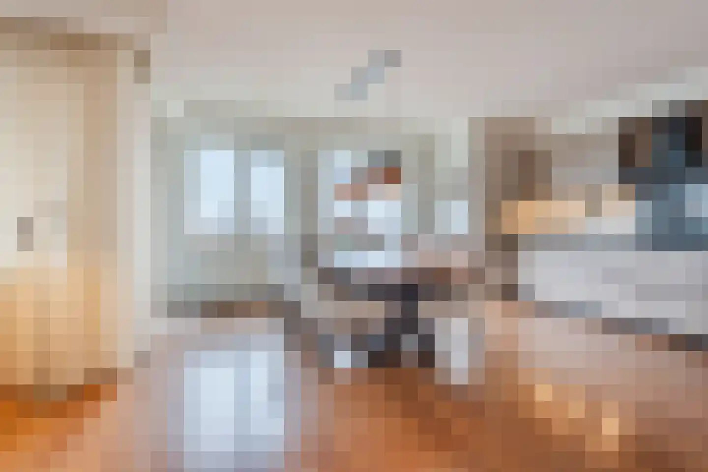 Lavendel 493 Cuijk thumbnail 6