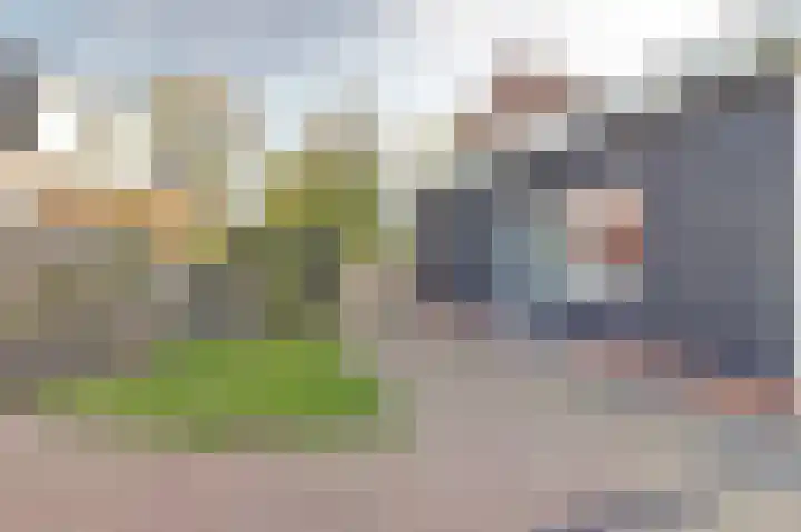 Lavendeldijk 28 Oostdijk thumbnail 32