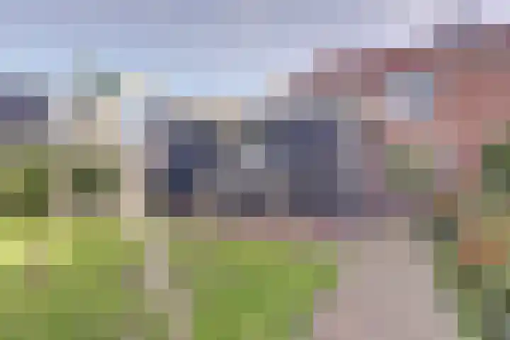 Lavendeldijk 28 Oostdijk thumbnail 40