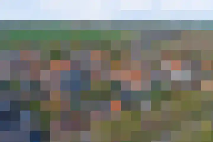 Lavendeldijk 28 Oostdijk thumbnail 43