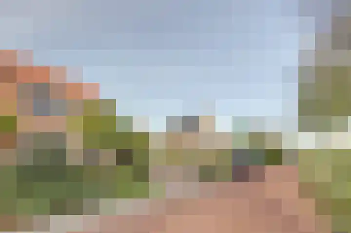 Lavendeldijk 28 Oostdijk thumbnail 5