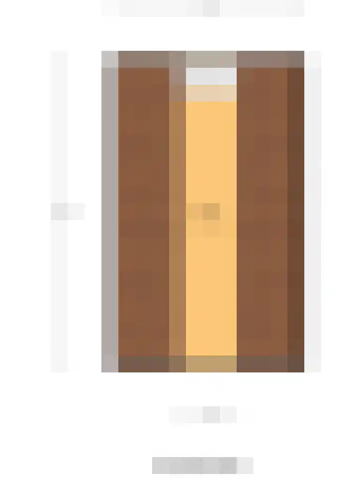 Lavendeldijk 28 Oostdijk thumbnail 53