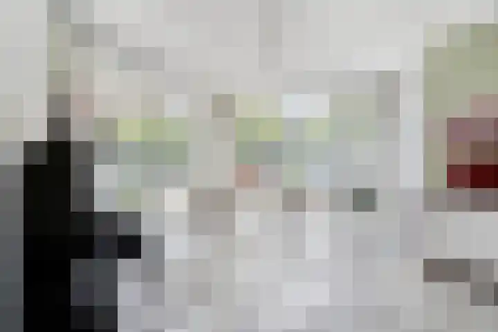 Lavendelheide 10 Venray thumbnail 14