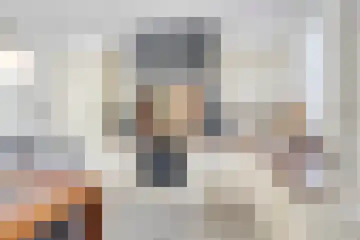 Lavendelheide 10 Venray thumbnail 17