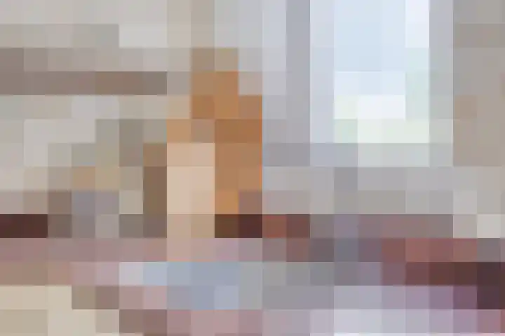 Lavendelheide 10 Venray thumbnail 18