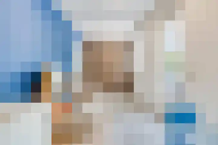 Lavendelheide 10 Venray thumbnail 21