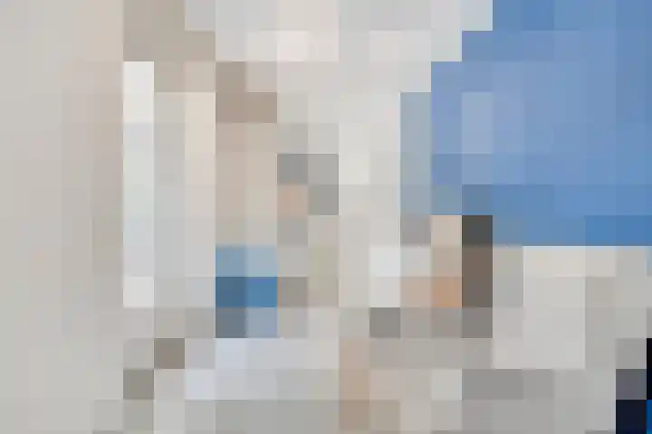 Lavendelheide 10 Venray thumbnail 22