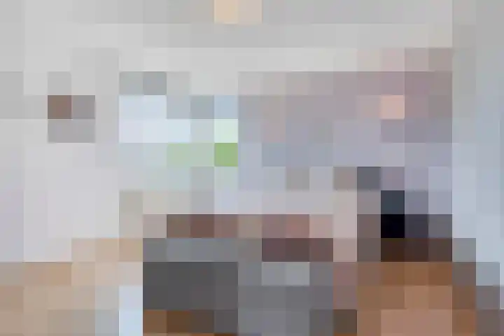Lavendelheide 10 Venray thumbnail 27